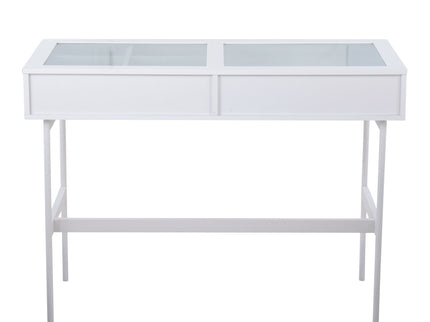 Emery - Contemporary Console Table