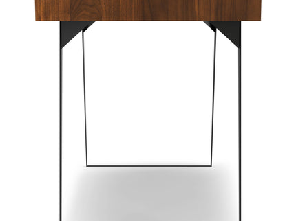 Lowry - Handcrafted Desk