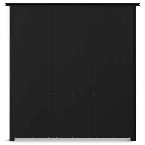 Artisan - Cube Storage