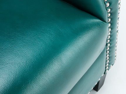 Hadley - Club Chair