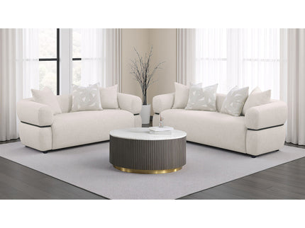 Ramsay - Sofa Set