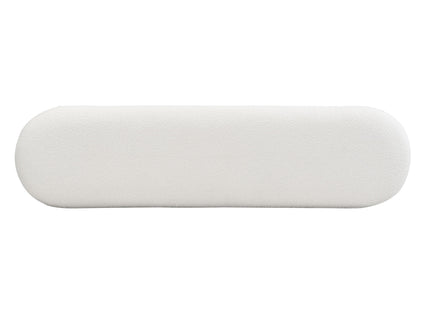 Upholstered Bench For Dining Room