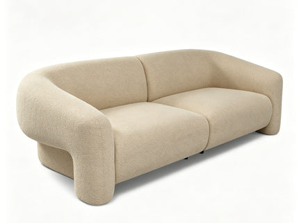 Kaelin - Modular Sofa