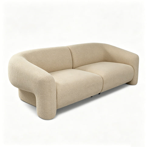 Kaelin - Modular Sofa