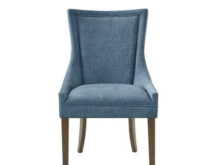 Ultra - Elegant Dining Side Chair (Set of 2)