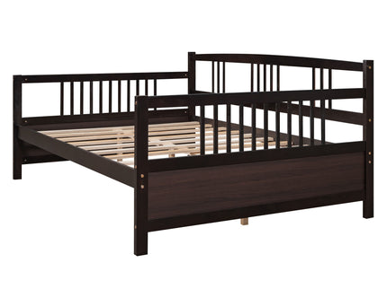 Multifunctional Modern Daybed