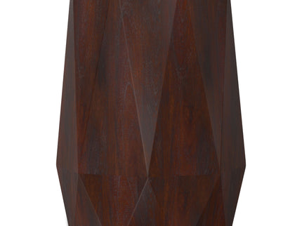 Kurt - Side Table