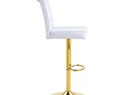 Lift Chairs, Dining Room Seating (Set of 2)