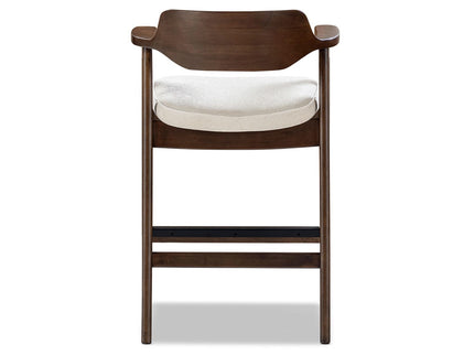 Hayes - Stool
