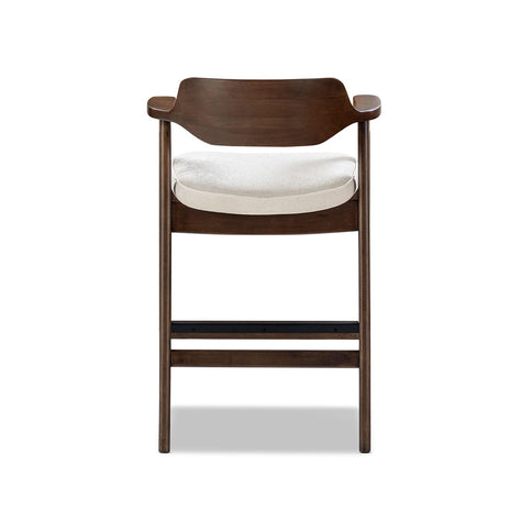 Hayes - Stool