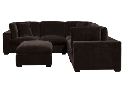 Murtagh - Modular Sectional