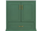 Dark Green / 30