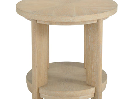 Clove - Table