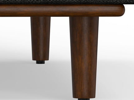 Morrison - Upholstered Sofa