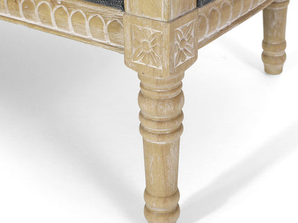 Inspired Style Loveseat