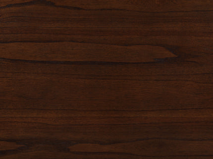 Graham - 3 Piece Small Space Counter Height Dining Table With Shelves And 2 Chairs (Set of 3)