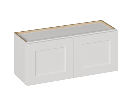 Shaker Wall Cabinet