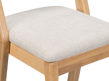 Jasper - Indoor Barstool (Set of 2)