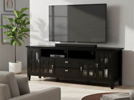 Artisan - TV Media Stand