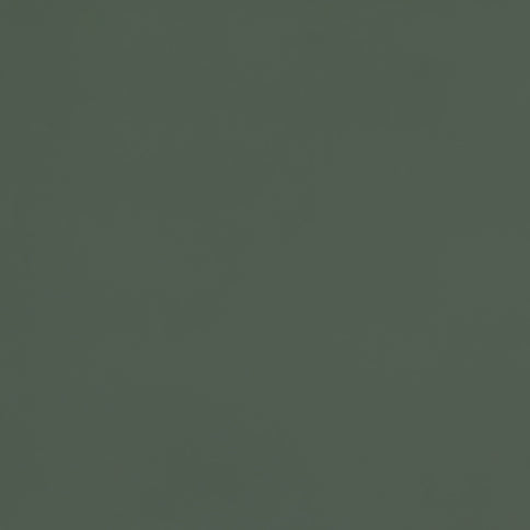 Weston - 2 Drawer Nightstand