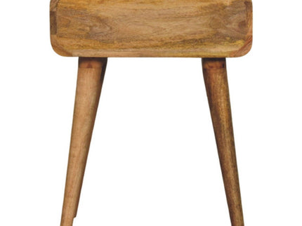 Avora - Nightstand With 1 Drawer