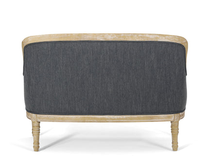Inspired Style Loveseat