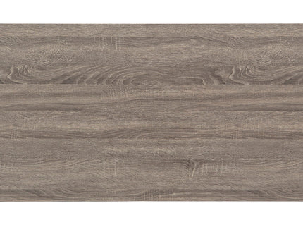 Desk - Weathered Gray