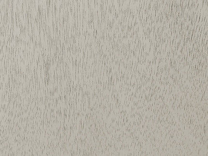 Upholstered Bench With Solid Legs