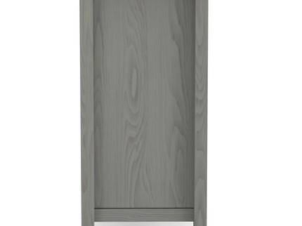 Artisan - Handcrafted, Tall TV Media Stand