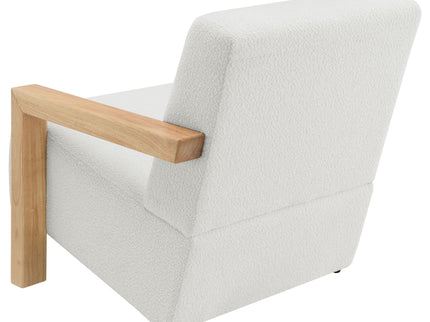 Bryant - Accent Arm Chair