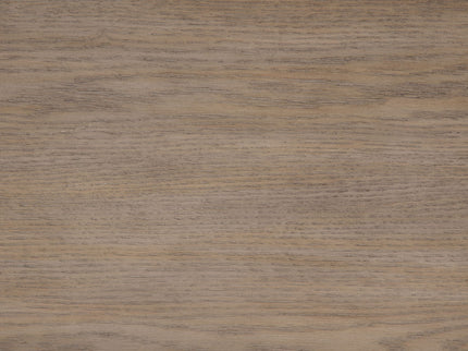 Gibbons - LED Storage Bed With Upholstered Headboard