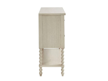 Signature Beckett - 2 Drawer Accent Chest