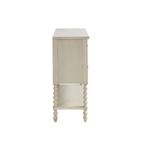 Signature Beckett - 2 Drawer Accent Chest