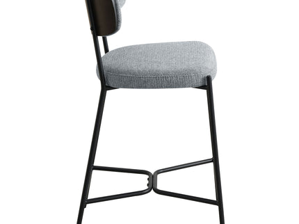 Joy - Stool (Set of 2)