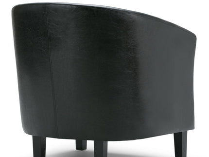 Austin - Transitional Tub Chair