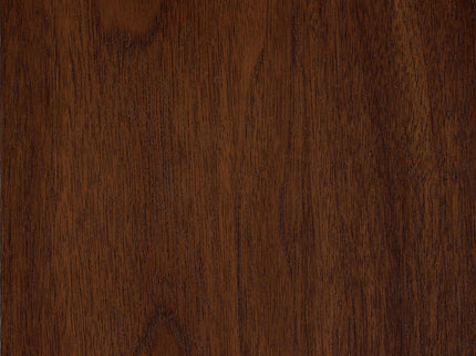 Walden - Counter Height Dining Set