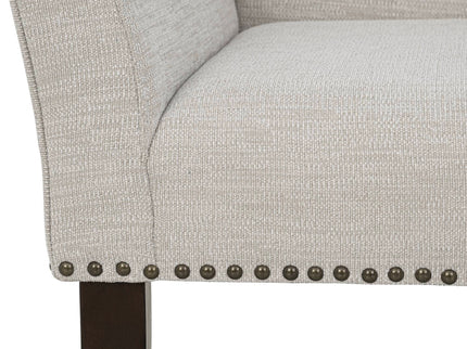 Welburn - Upholstered Bench