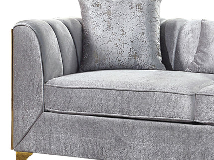 Velencia - Sofa