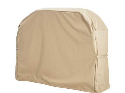 Shield - Durable BBQ Grill Cover
