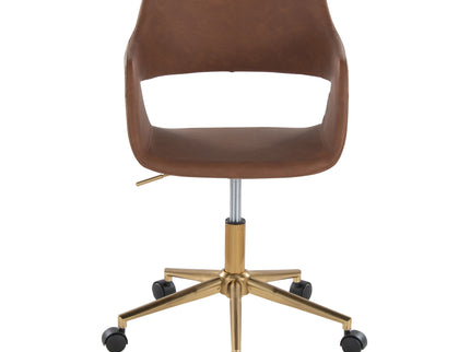 Margarite - Contemporary Task Chair