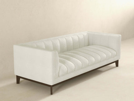 Melissa - Mid Century Modern Sofa