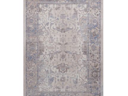 Payas - Trendy Traditional Area Rug