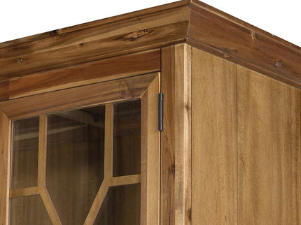 Cabinet / Credenzas