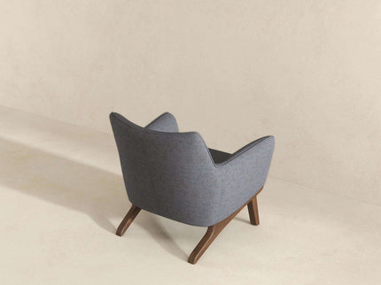 Brayden - Moder Armchair