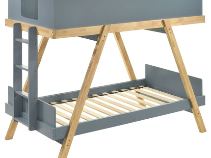 Hicks - Bunk Bed