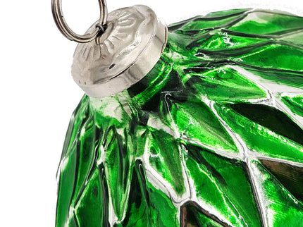 Christmas Ball Ornaments, Decorative Hanging Ball Christmas Tree Ornaments