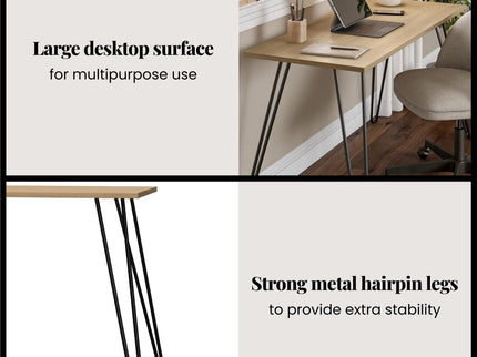 Owen - Writing Desk