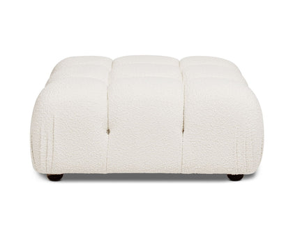 Marcel - Bubble Modular Modern Cocktail Ottoman