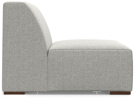 Rex - Center Sofa Module