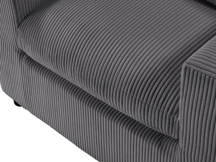 Chelsea - Armchair